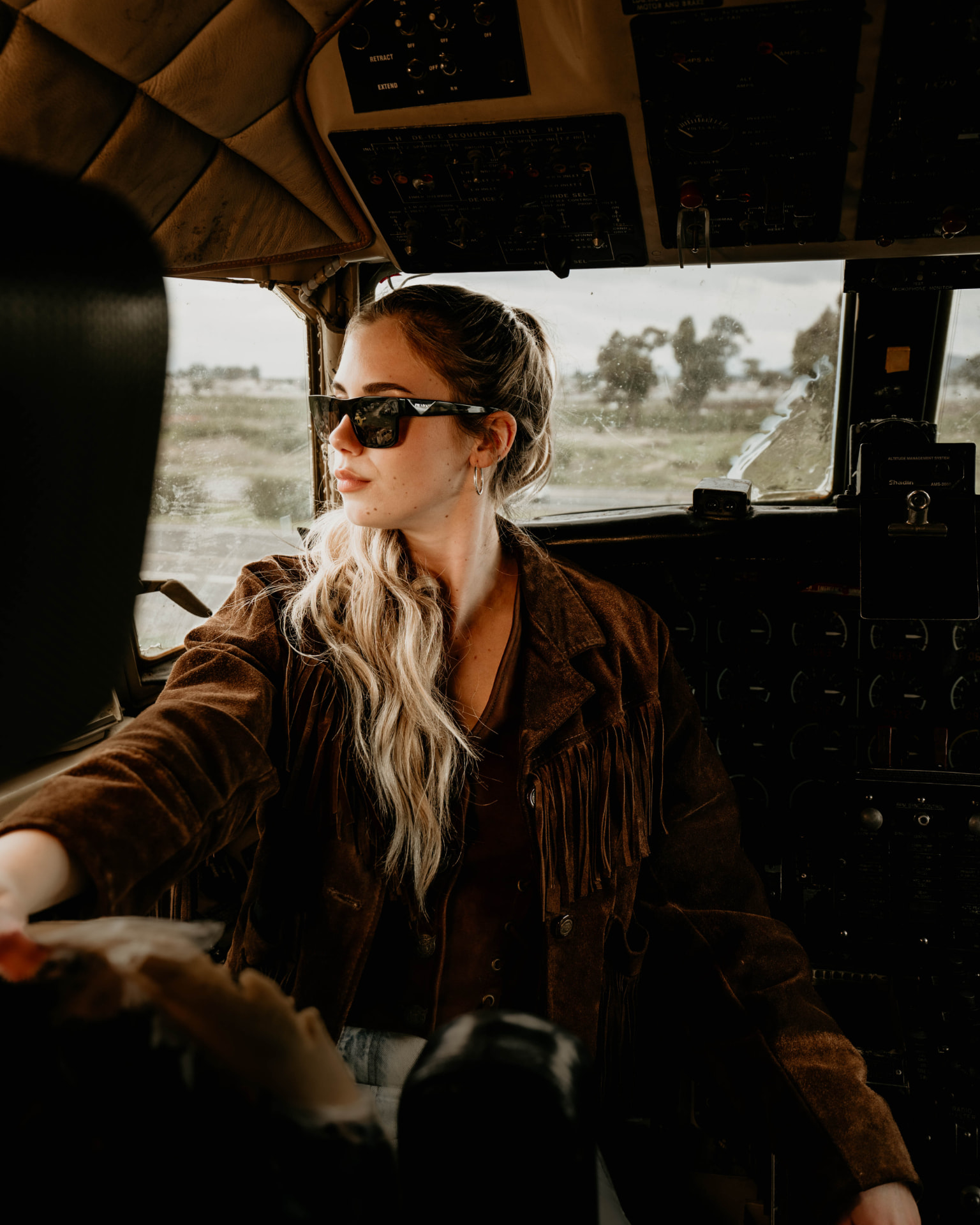 Lifestyle photography by Charles Pitout, Cape Town