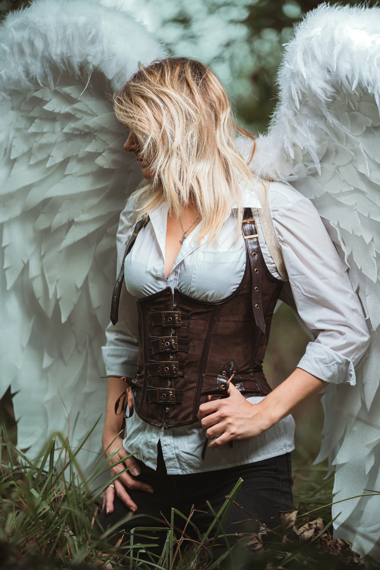 Lifestyle photography by Charles Pitout, Cape Town